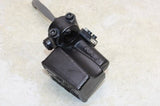 06-07 KAWASAKI NINJA 250R EX250F OEM FRONT BRAKE MASTER CYLINDER