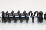 18-23 KAWASAKI NINJA 400 EX400 OEM REAR BACK SHOCK ABSORBER SUSPENSION
