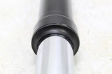 2017 YAMAHA FZ10 OEM LEFT FRONT FORK SHOCK SUSPENSION