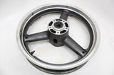 99-07 SUZUKI HAYABUSA GSX1300R OEM FRONT WHEEL RIM