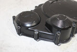 1998 KAWASAKI CONCOURS 1000 ZG1000A OEM CLUTCH SIDE ENGINE COVER