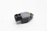 2008 2009 SUZUKI GSXR 600 750 OEM THROTTLE ISC IDLE SPEED CONTROL SENSOR