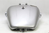 2005 KAWASAKI VULCAN 1500 VN1500 CLASSIC OEM GAS FUEL TANK SILVER