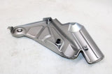 2011 KAWASAKI VERSYS 650 KLE650CF OEM PIVOT LEFT SIDE LOWER ENGINE COVER