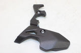 2019 KAWASAKI NINJA 400 EX400 OEM RIGHT SIDE FRAME FAIRING COWL