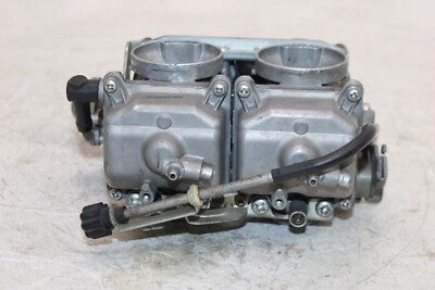 92-00 KAWASAKI NINJA 250R EX250F OEM CARBS CARBURETORS