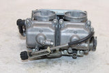 92-00 KAWASAKI NINJA 250R EX250F OEM CARBS CARBURETORS
