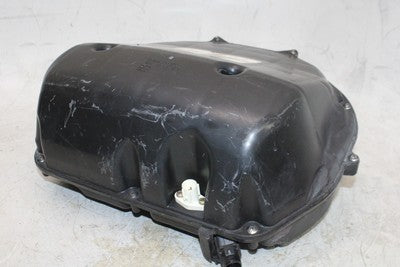00-01 HONDA CBR929RR OEM AIRBOX AIR INTAKE FILTER BOX