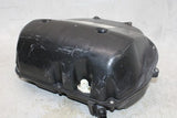 00-01 HONDA CBR929RR OEM AIRBOX AIR INTAKE FILTER BOX