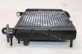 97-07 YAMAHA YZF600R OEM ENGINE RADIATOR MOTOR COOLER COOLING RADIATER