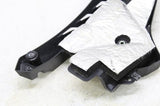 2017 YAMAHA FZ10 OEM INNER FAIRING COWL PANEL TRIM
