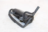 2008 HONDA CBR600RR OEM EVAP VAPOR CHARCOAL EMISSION CANISTER