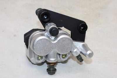 2022 Taotao Pilot 150 OEM FRONT BRAKE CALIPER