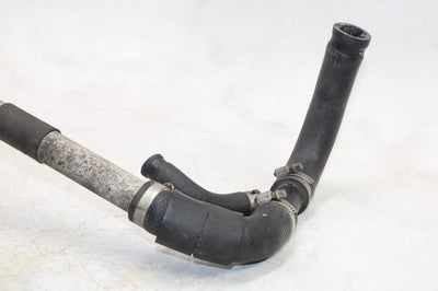 98-03 YAMAHA YZF R1 OEM OIL HOSE PIPE