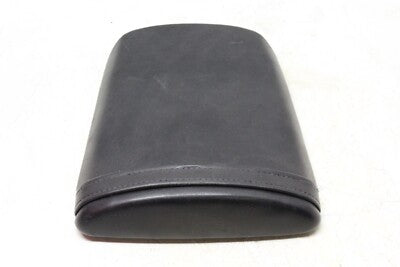 03-06 HONDA CBR600RR OEM REAR BACK PASSENGER TANDEM SEAT PAD SADDLE PILLION