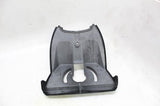 2003 YAMAHA ZUMA 50 YW50 OEM FRONT INNER WHEEL FENDER COWL FAIRING