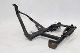 03-04 BMW K1200GT K41 OEM CENTER MAIN STAND W KICKSTAND