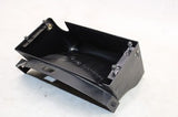 2002 BMW R1150GS OEM REAR BACK WHEEL TIRE HUGGER FENDER