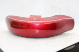 1997 KAWASAKI VULCAN 1500 VN1500D OEM FRONT WHEEL FENDER