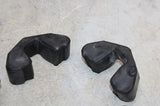 2000 SUZUKI GSXR 750 OEM REAR HUB SHOCK DAMPERS CUSH ABSORBERS