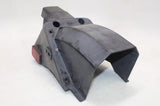 92-07 KAWASAKI NINJA 250R EX250F OEM REAR BACK FENDER MUD GUARD