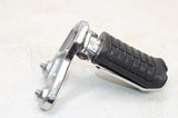 1984 HONDA MAGNA 700 VF700C OEM RIGHT FRONT FOOT REST PEG STEP