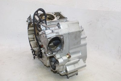 92-97 SUZUKI INTRUDER 800 VS800GL OEM ENGINE MOTOR CRANKCASE CRANK CASES BLOCK