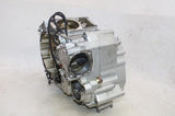 92-97 SUZUKI INTRUDER 800 VS800GL OEM ENGINE MOTOR CRANKCASE CRANK CASES BLOCK