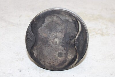 02-09 SUZUKI VSTROM 1000 DL1000 OEM ENGINE MOTOR BLOCK PISTON