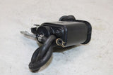 2005 DUCATI MULTISTRADA 1000 DS OEM EVAP VAPOR CHARCOAL EMISSION CANISTER