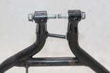 2002 SUZUKI BANDIT 1200 OEM CENTER MAIN STAND