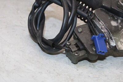 1997 YAMAHA YZF1000R OEM KICKSTAND SIDE KICK STAND