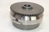 2000 DUCATI MONSTER 750 OEM STATOR MAGNETO ALTERNATOR GENERATOR FLYWHEEL ROTOR
