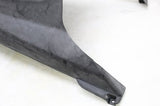 2003 YAMAHA ZUMA 50 YW50 OEM BELLY PAN LOWER COVER