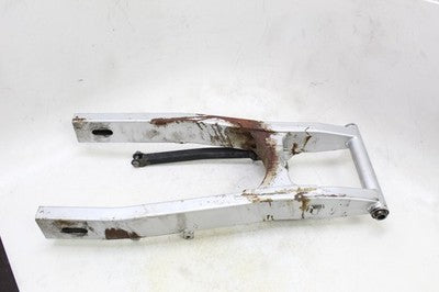 1994 SUZUKI KATANA 600 GSX600F OEM REAR SWINGARM BACK SUSPENSION SWING ARM