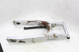 1994 SUZUKI KATANA 600 GSX600F OEM REAR SWINGARM BACK SUSPENSION SWING ARM
