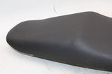 97-07 YAMAHA YZF600R OEM FRONT REAR SEAT SADDLE