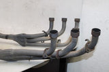 06-08 HONDA GOLDWING 1800 GL1800 OEM EXHAUST HEADERS PIPES