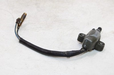 1980 YAMAHA XJ550 SECA OEM KICKSTAND SIDE KICK STAND SENSOR