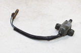 1980 YAMAHA XJ550 SECA OEM KICKSTAND SIDE KICK STAND SENSOR