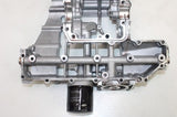 21-23 SUZUKI GSXS750 GSXS-750  OEM LOWER CRANKCASE HALF