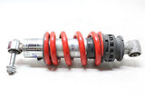 88-91 HONDA HAWK GT 650 NT650 OEM REAR BACK SHOCK ABSORBER SUSPENSION