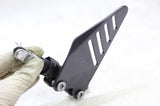 09-12 KAWASAKI NINJA ZX6R OEM REAR BACK BRAKE MASTER CYLINDER