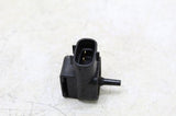 2000 APRILIA RSV MILLE ROTAX V990 OEM MAP MASS AIR FLOW PRESSURE SENSOR