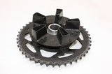 2016 BMW S1000XR OEM REAR BACK SPROCKET
