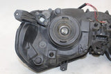 08-22 KAWASAKI CONCOURS 14 OEM FRONT HEAD LIGHT HEADLIGHT LAMP