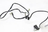 2007 Kawasaki KLR650 OEM ENGINE MOTOR COIL PICKUP PULSE PULSER SENSOR