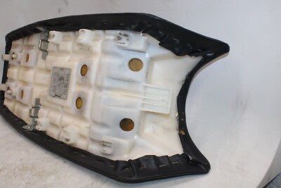 92-07 KAWASAKI NINJA 250R OEM FRONT REAR SEAT SADDLE