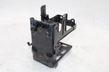 1996 KAWASAKI KZ1000P POLICE OEM BATTERY TRAY BOX HOLDER