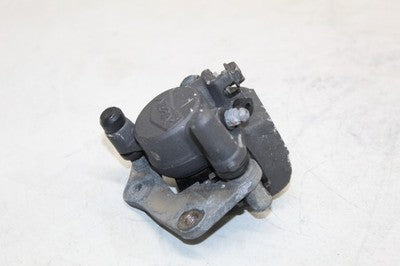 17-20 KAWASAKI Z125 PRO OEM REAR BACK BRAKE CALIPER